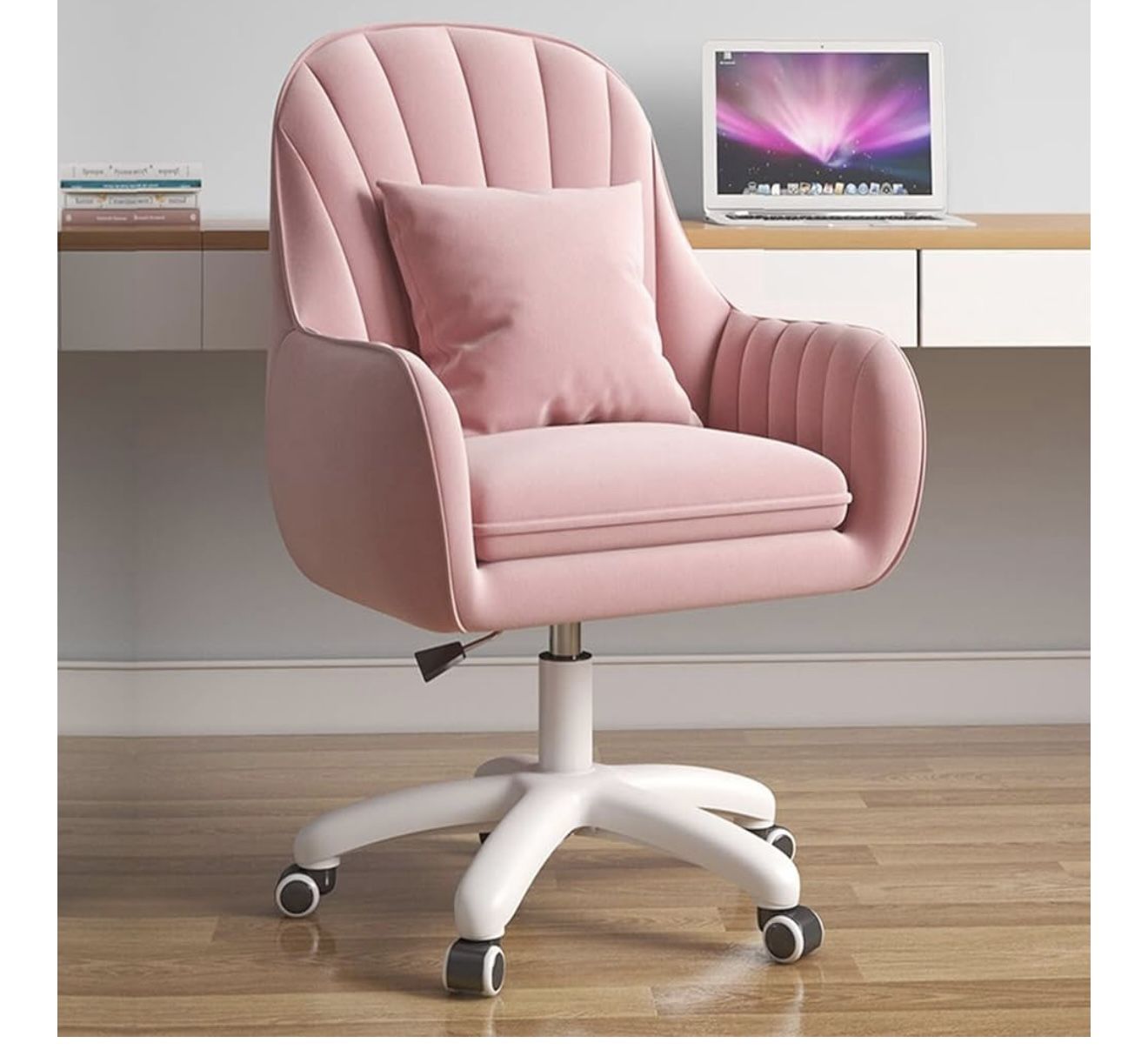 Office Or Vanity Chair