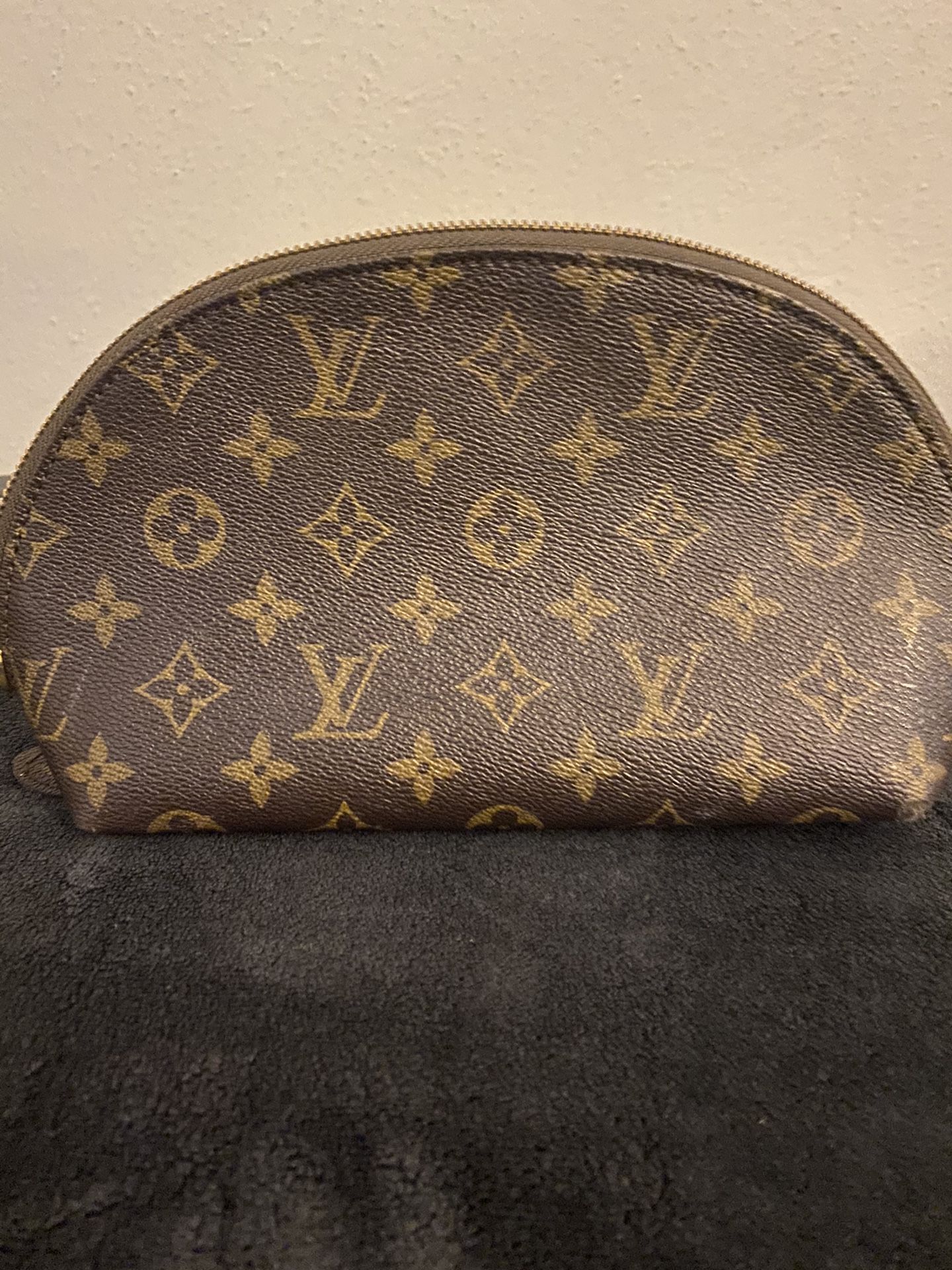 ouis vuitton