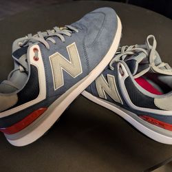 New Balance Golf Shoes 13 Wide