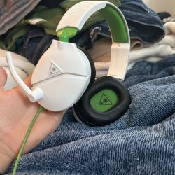 TURTLE BEACH RECON 70X