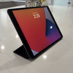 iPad Air (3rd Generation)