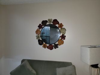 Mirror
