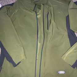 Men’s Jackets 6 REI Size XL