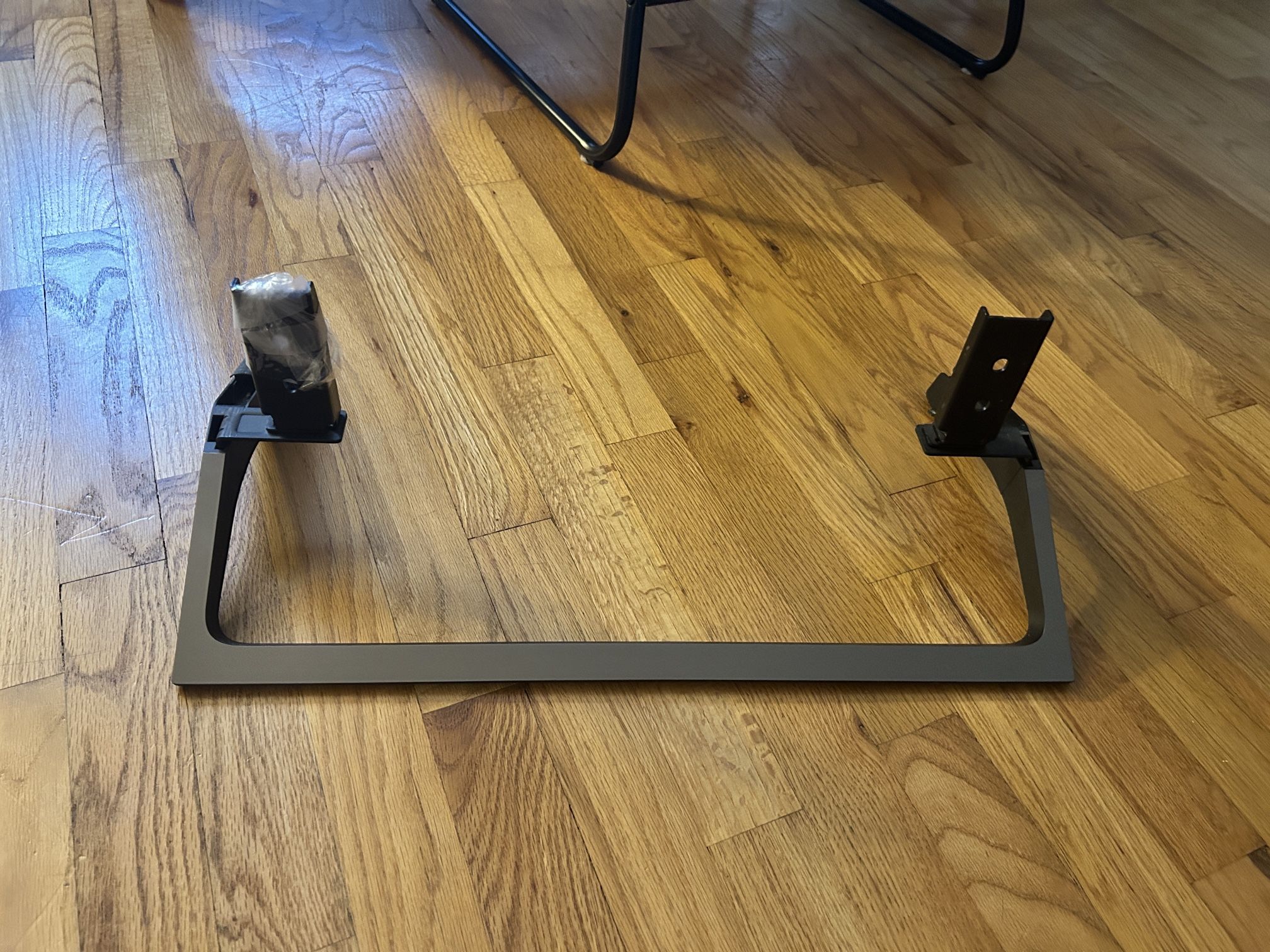 Sony Tv Stand Legs 