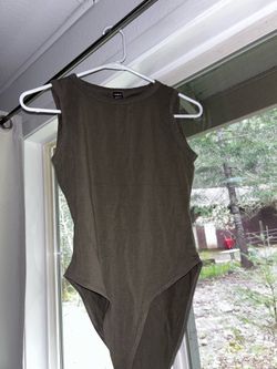 Clothing Bundle
