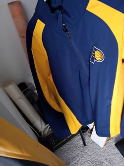 Sports jackets