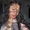 Najaylah