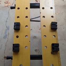 Work Table