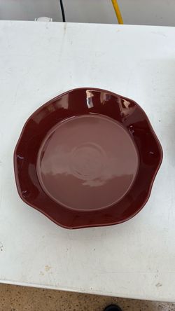 Dowan Set of 4 Ceramic Bowls