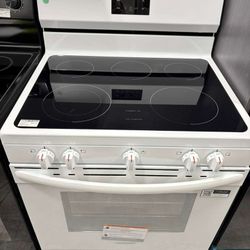 Stove