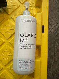 OlaPlex many