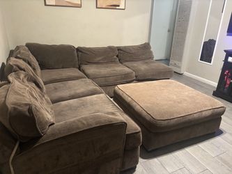 2 piece sectional sofa