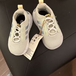Adidas Infants 5k
