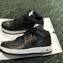 Nike Air Force 1 Mid