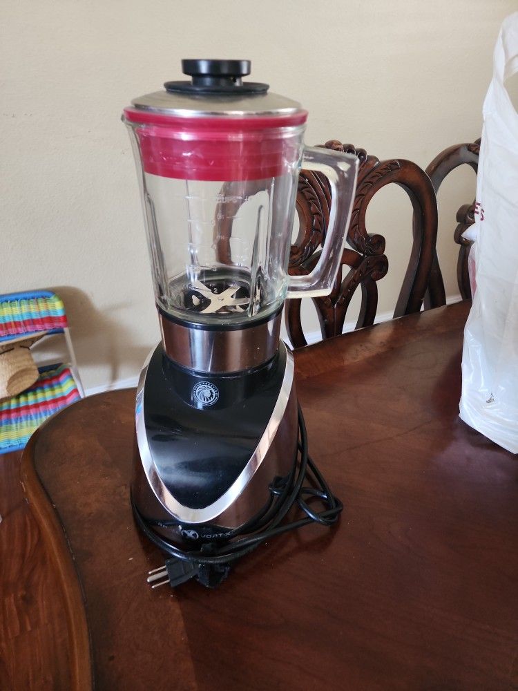 Blender Royal Prestige for Sale in San Jose, CA OfferUp