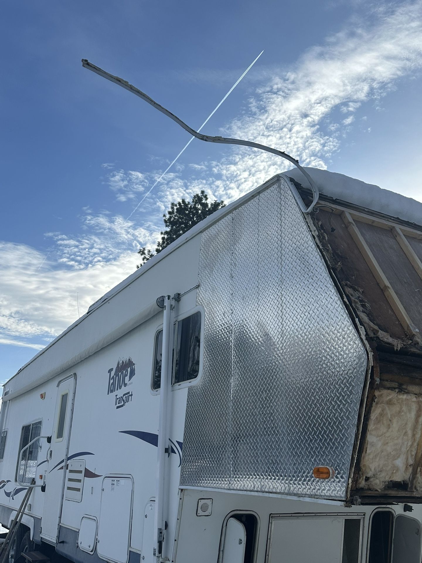 Needs Work