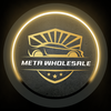 Meta Wholesale inc