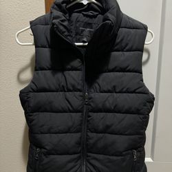 Banana Republic Women’s Vest XS