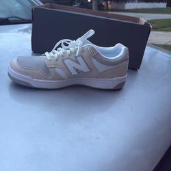 New Balance 480