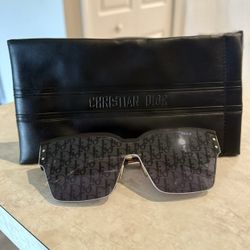 Christian Dior Sunglasses