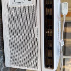 Toshiba AC Unit