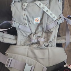 Ergobaby Baby Carrier