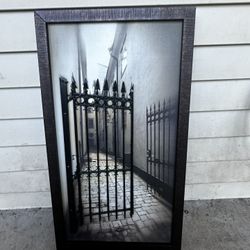 Art