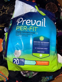FREE DIAPERS PICK UP ONLY