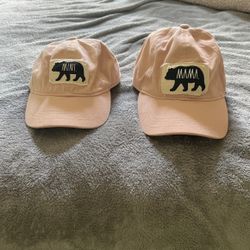 Hats