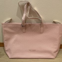 Kate Spade Tote