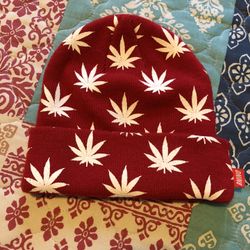 DNine Reserve OG Vintage