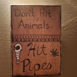 420 Friendly Woodburn 