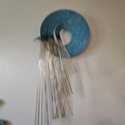 Mid-century Modern Art