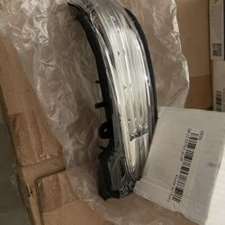 2002-2007 Mercedes Benz Parts 