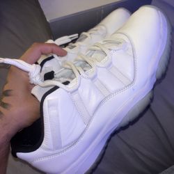 Jordan 11