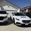 Auto Broker Mikko