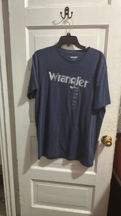 Playera de hombre