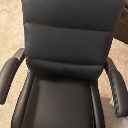 Lazy Boy Office Chair
