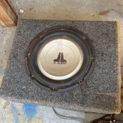 JL 10”
