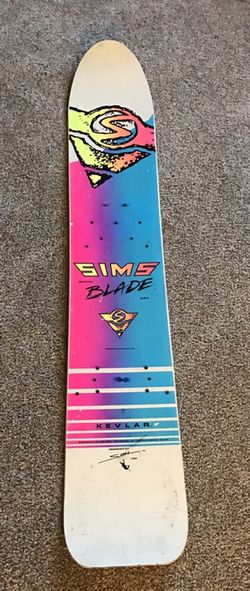 3c398bc8fc1a4cd284e2ed63a80684