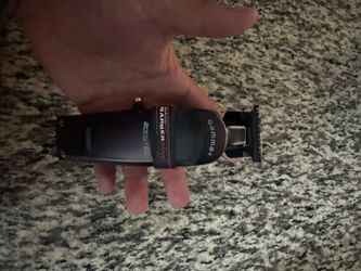 Gamma Boosted Trimmers