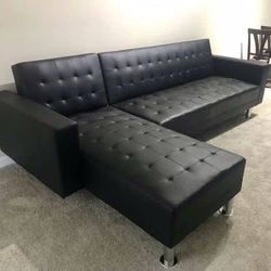 SOFA SECCIONAL 