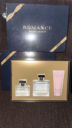 Romance Ralph Lauren