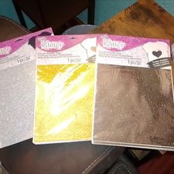 Iron On Transfer Paper