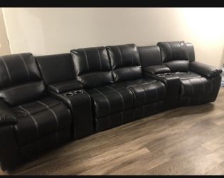 Beautiful And New Condition