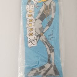 Skateboard Deck