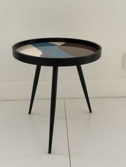 Side - end table - OFFER JUST THIS WEEKEND!