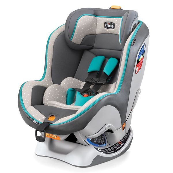 Chicco Nextfit Zip Zipfit Convertible Car Seat Amuletta Infant Chicco Nextfit Zip Zipfit Convertible Car Seat Amuletta Infant Toddler Baby Boy