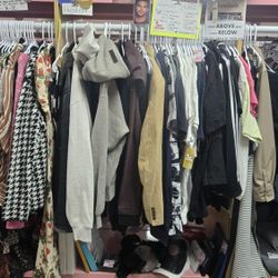 Tshirts And Caps And sooooo Much More 75% Off