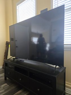60inches  tv zionn